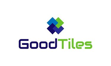 GoodTiles.com